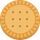 Biscuit icon