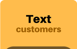 Sideline screenshot 2