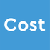 Cost Estimator icon