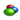 osCommerce Icon