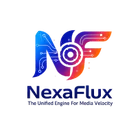 NexaFlux icon