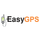 EasyGPS icon