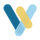 Weavy icon