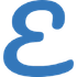 Exoticfonts icon