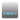 Second Notes Icon