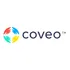 Coveo icon