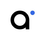 Anycoin Direct icon