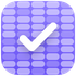My Tracker App: Habits & More icon