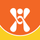 OnTime 360 icon