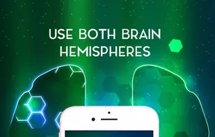 Shapes Game screenshot 3