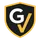 GameValio icon