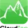 CloudTop icon