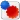 FastStone Photo Resizer icon