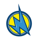 WP Hero icon