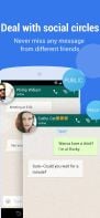 GO Multiple screenshot 2
