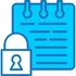 MyEncryptedNotes icon