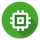 BIOS Master Password Generator icon