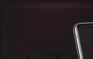 Session screenshot 1