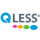 QLESS icon