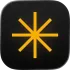 Luminar Neo icon