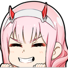 SeaDex icon