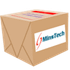 Package Tracker icon