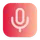 UseVoice icon