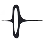 Cohesion Technologies icon