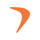 Flowace icon