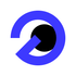 AILogoCreator icon