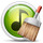 Leawo Tunes Cleaner icon