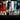 Her Story icon