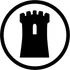 Watchtower for Mac icon