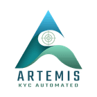 Artemis KYC