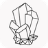 Quartz – Static Site Generator icon