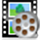 Zebra Total Video Converter icon