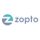 Zopto icon