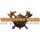 Warhammer Online icon