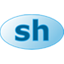 shMessenger icon