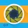 GifShare icon