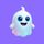 Casper SEO icon