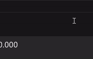 MyRest RunFlow screenshot 1