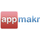 AppMakr icon