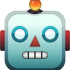 Replicate Codex icon