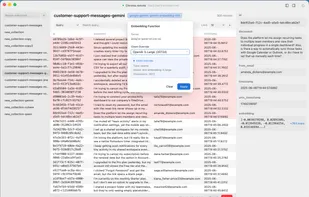 Chroma Explorer screenshot 1