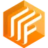 FileFusion icon