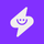 Supernormal icon