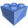 Konstruktor icon
