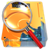 Xfile icon