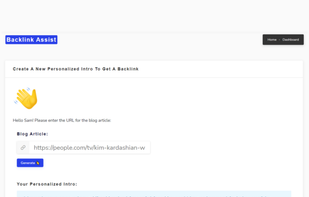 Digital Guru screenshot 2